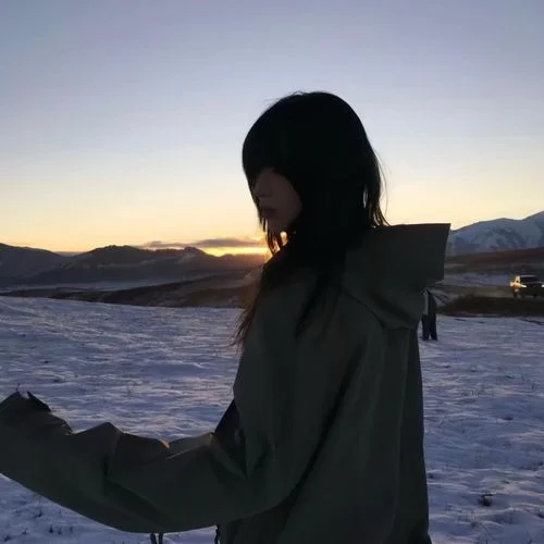 渴望是痛苦的延续-停留于7的位置