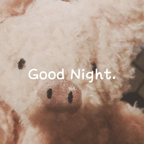 兩難（你到底在為誰等待） (cover: 曾禹希)-陳俊宏