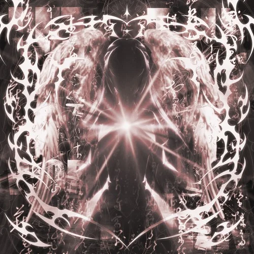 WHERE HAVE YOU BEEN (Hoodtrap / Mylancore)-KRYD