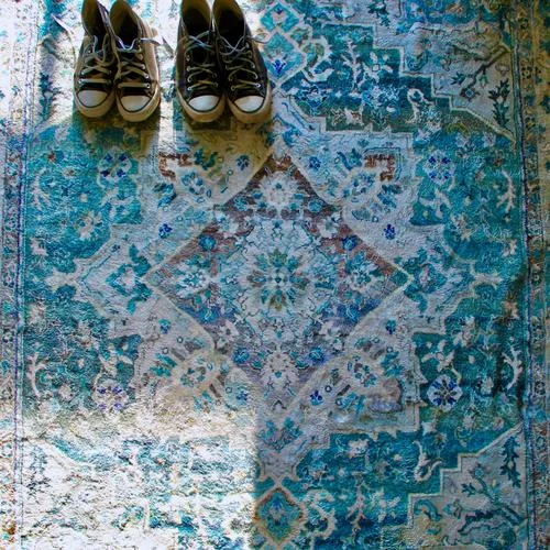 Sweet Gentle Love-Elise Browell