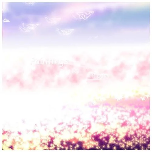 To Wake Up In Hope-On My Way