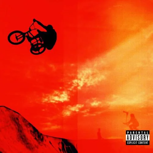 no batid?o (Explicit)-ASHURA