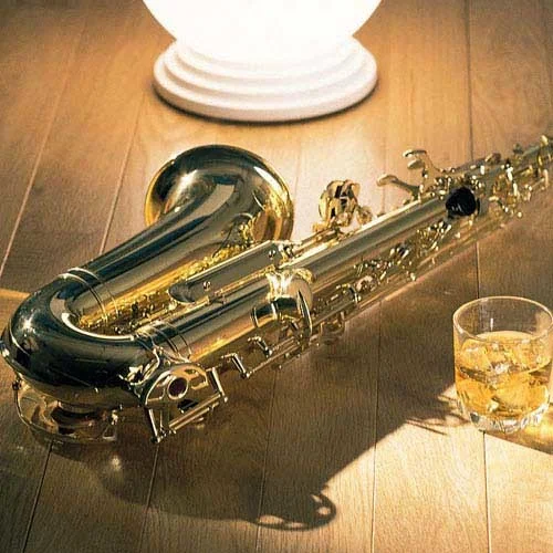 明日我想做你的新娘(Remix)-DJ