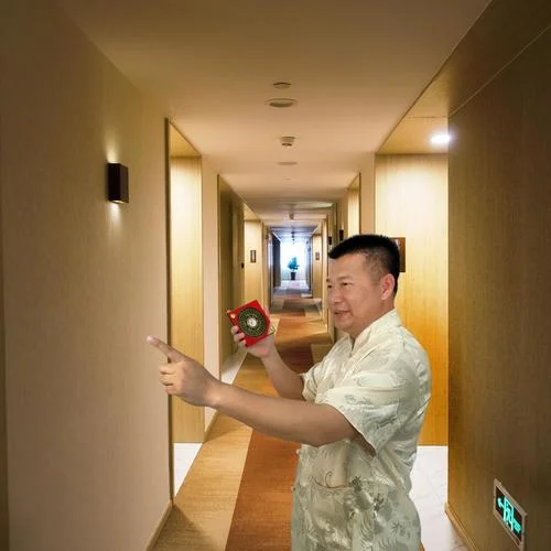 【02304】你適合養(yǎng)什么寵物-何師傅深圳