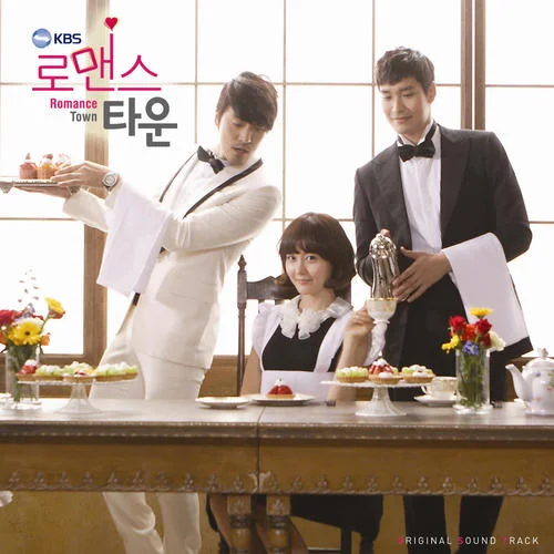 ??? ???-Jessica[韓]