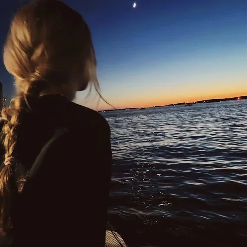 大愛(ài)仙尊語(yǔ)錄-DJ文成&承陽(yáng)remix