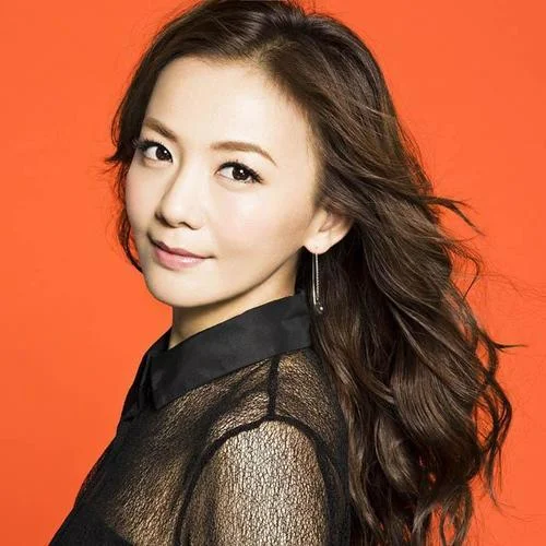 HATE TELL A LIE-華原朋美