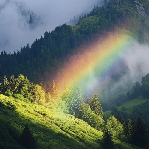 五音療法｜土音（健脾祛濕 瘦內(nèi)臟脂肪）-五行養(yǎng)生音樂(lè)盒