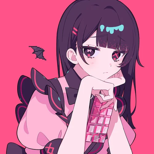 ラプラスショコラ-Kai