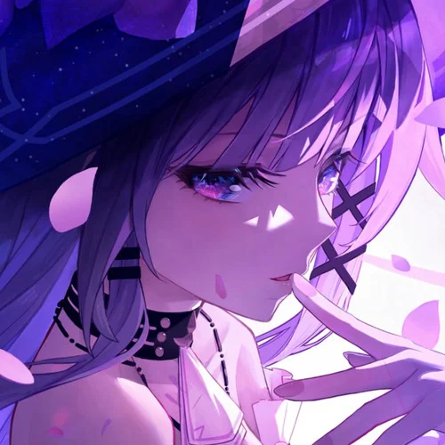 电子布洛芬 Electronic ibuprofen‌-博弈