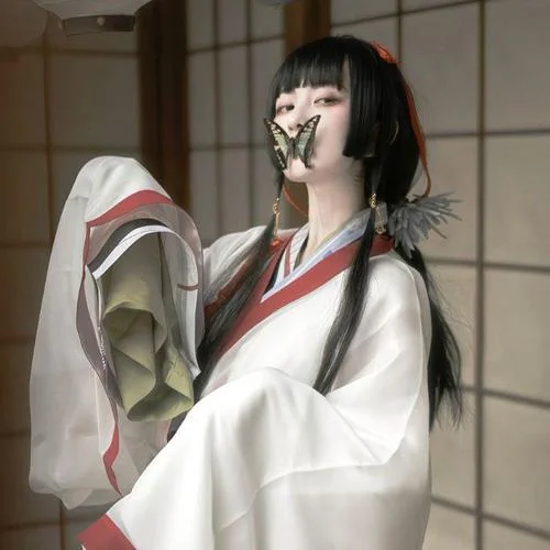 典司獄(抖音DJ完整原版)-一只魚丸