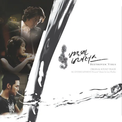 ??? ??? ?? (Day By Day)-少女時(shí)代