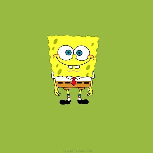 真的愛你(DJ)-大臉貓