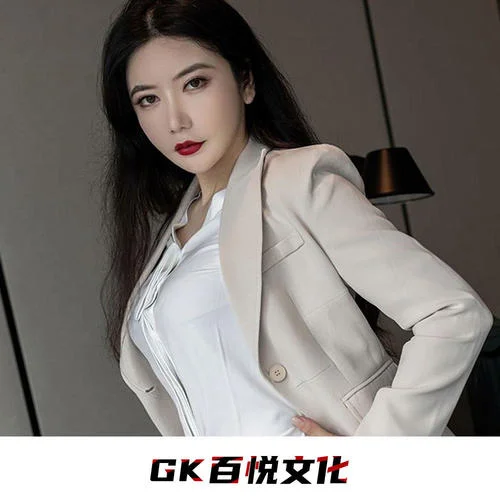 Hard to Start (抖音DJ完整原版)-高夢(mèng)瑤