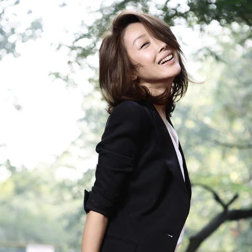 歡樂中國年 (1999央視春節(jié)聯(lián)歡晚會現(xiàn)場)-孫悅&解小東