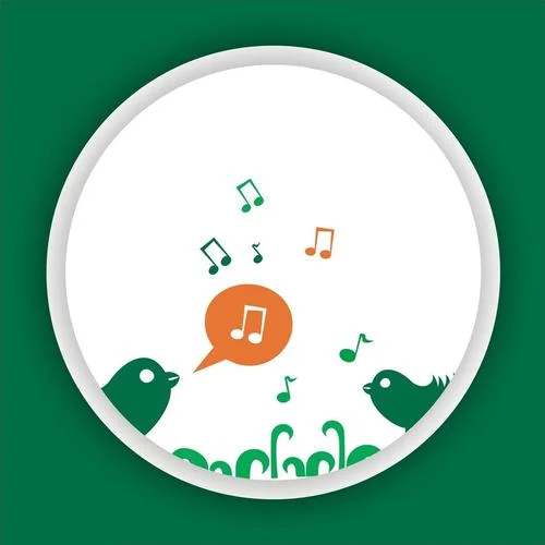 泡泡堂-背景音樂