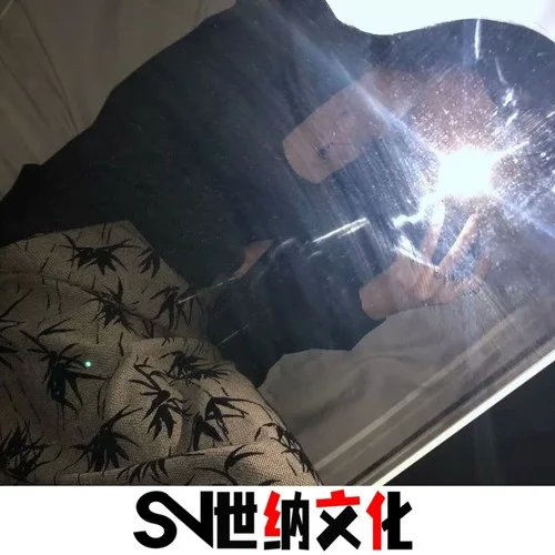 芒種(小提琴版)-何瀏陽&廖慶林