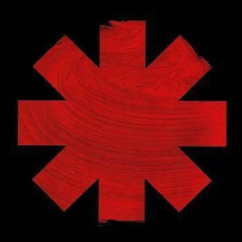 Can’t Stop-Red Hot Chili Peppers