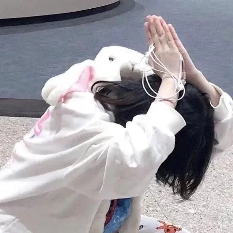 不得不愛DJ-琰琰