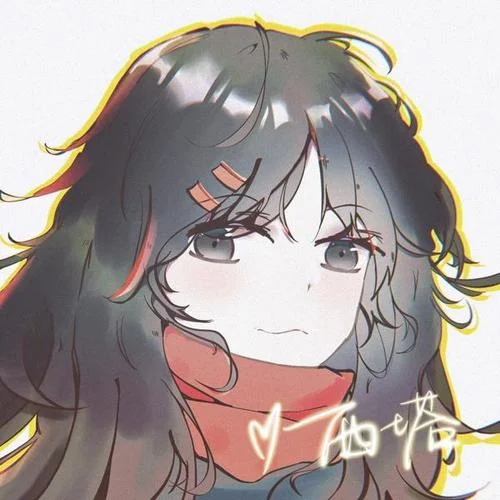 パレード (cover: ヨルシカ)-西塔