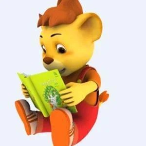 拿昆樂器曲-兒童陪伴精選