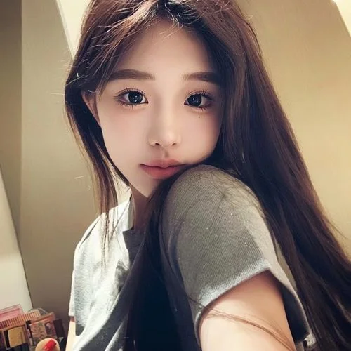 直到你降臨 (WGCG變速版)-阿肆