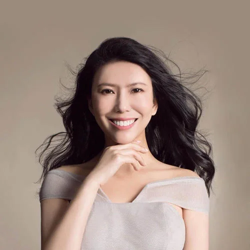 走天涯dj-葉貝文