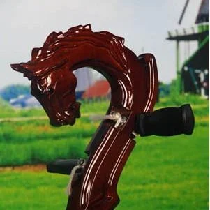 遠古的夢 (馬頭琴版)-馬頭琴