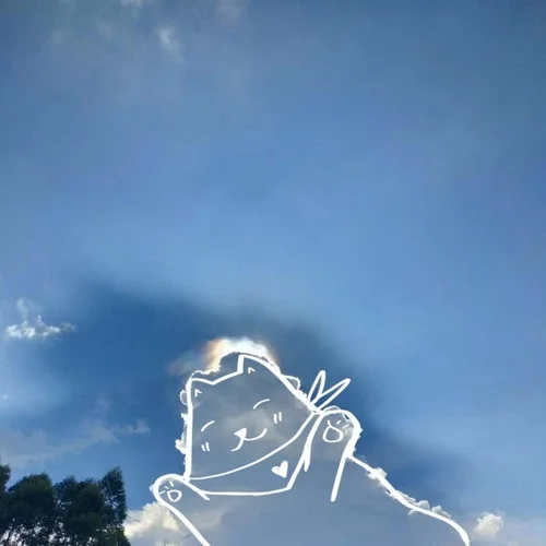 我知道你很難過(guò) (男生版)-清日紫&大頭針