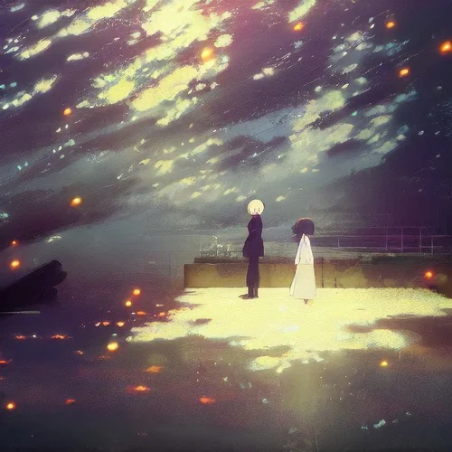 親愛なるあなたは火葬-司86