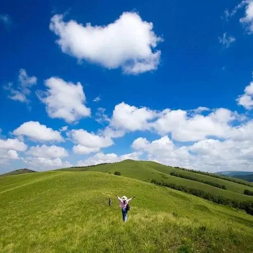 古風(fēng)民俗悲傷背景音配樂(lè)-回首涼云