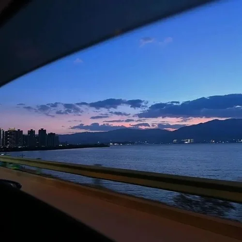 我的心太亂-大頭針