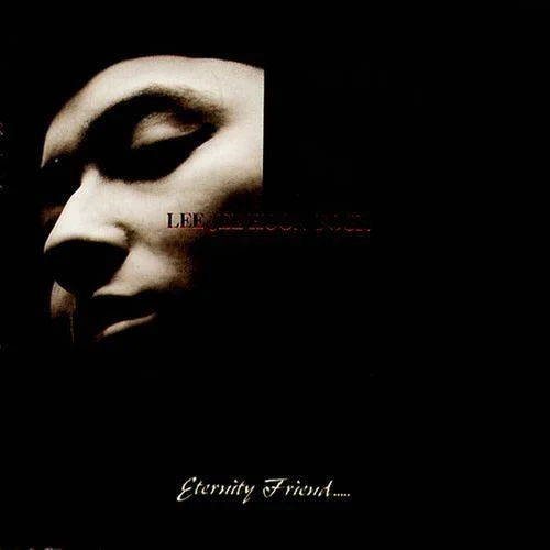 ??(For You)-李志勛