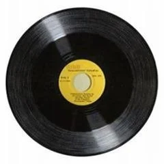 Voglio Vederti Danzare-Various Artists