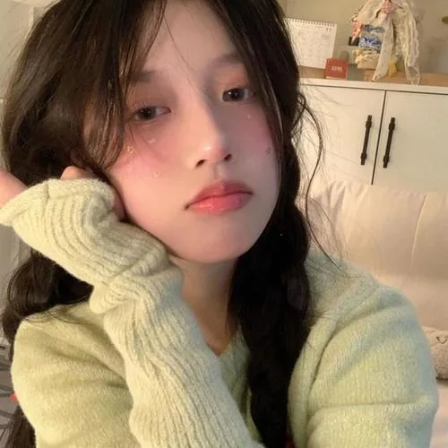 Anak(DJ版)-喵十八