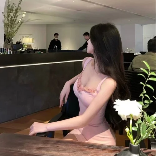 The King （植物大戰(zhàn)僵尸）-DJ小姨子