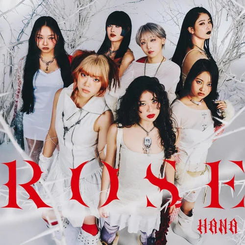 ROSE-HANA