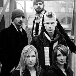 Verbatim-Mother Mother