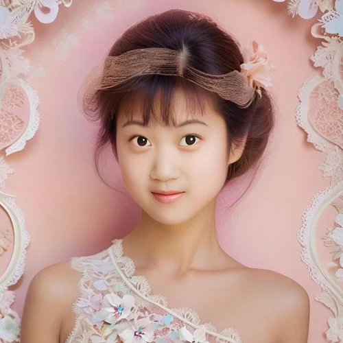 你為誰(shuí)喝醉-執(zhí)拳而立