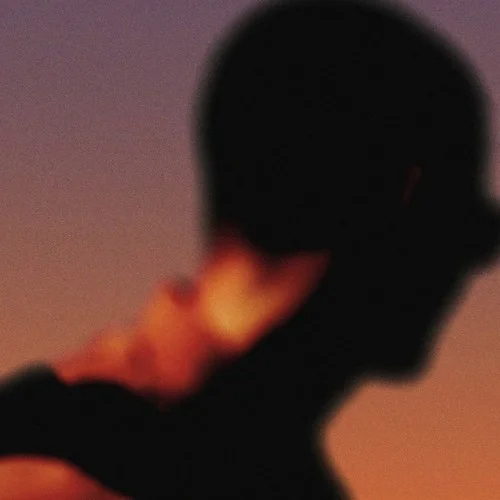 如果呢 (記得我的好DJ版)-曹一陽