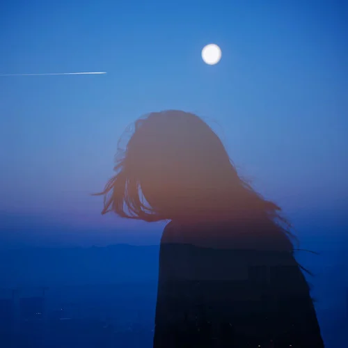 Tek It（Phonk）-VZEUS