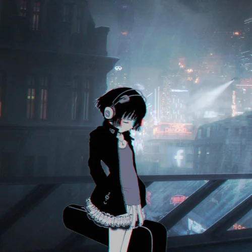 Time Stop (纯音乐)-TypeD