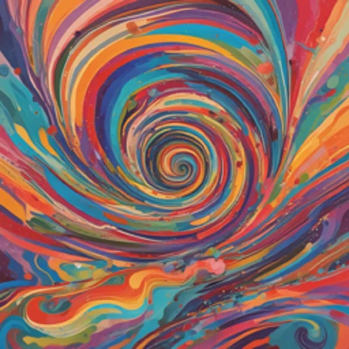 你來(lái)與不來(lái)我都在等你(小馬歌)-夢(mèng)萌