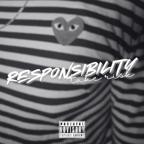 Responsibility(Explicit)-Take Risk