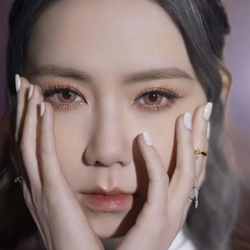 差不多姑娘(2019 中國新說唱第六期現(xiàn)場)-G.E.M.鄧紫棋