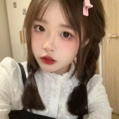 RYUKYUVANIA-范小勤