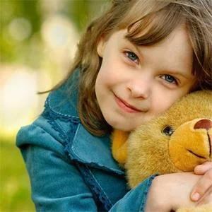 小白菜兒地里黃-兒童歌曲