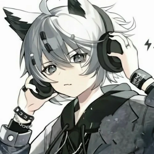 戒不掉 (cover: KYS)-Ynboy余諾