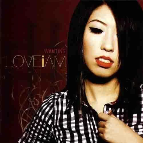 Everything In the World-曲婉婷