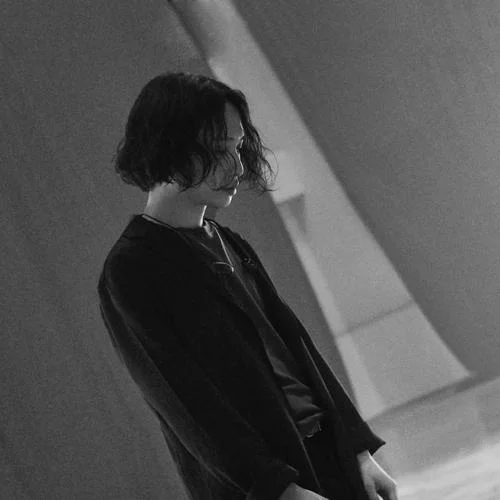 我們倆 (原版伴奏)-郭頂